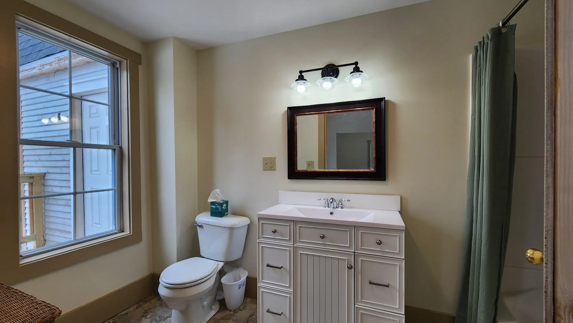 95 Autumn Street Newport City VT 05855