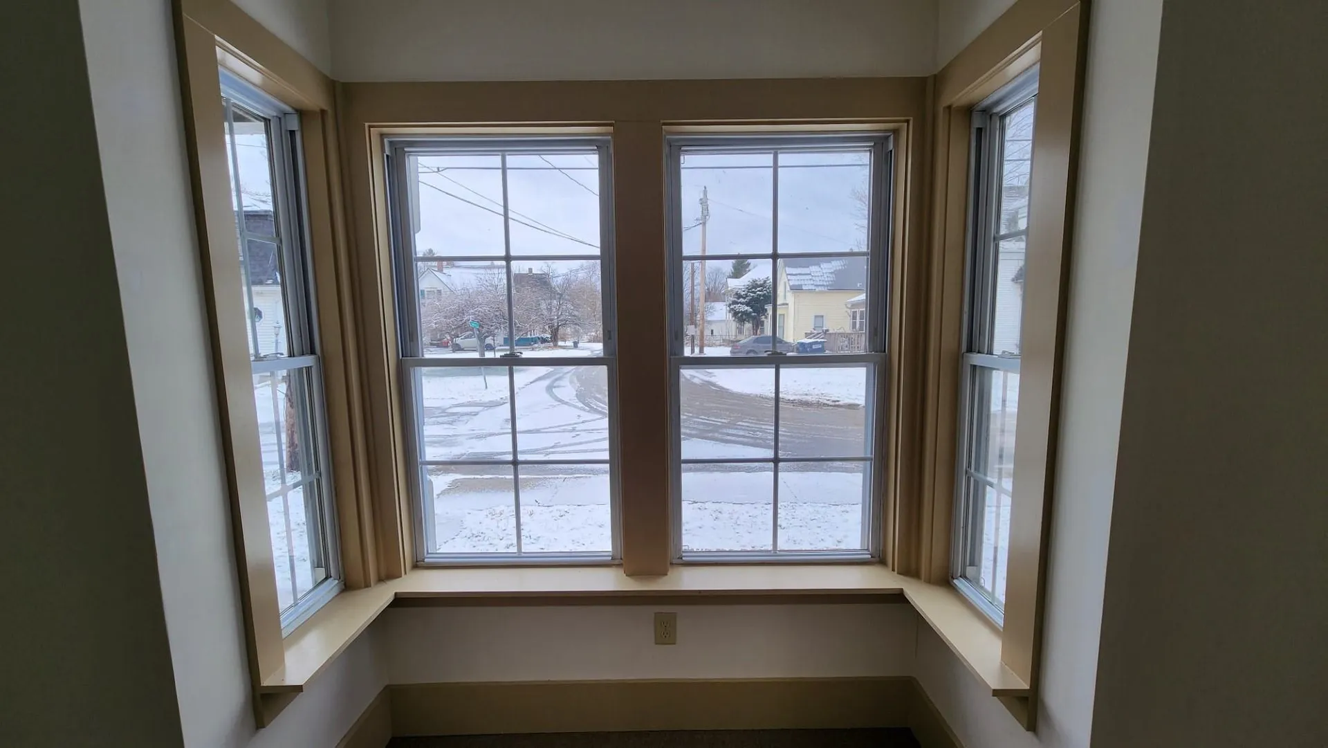 95 Autumn Street Newport City VT 05855