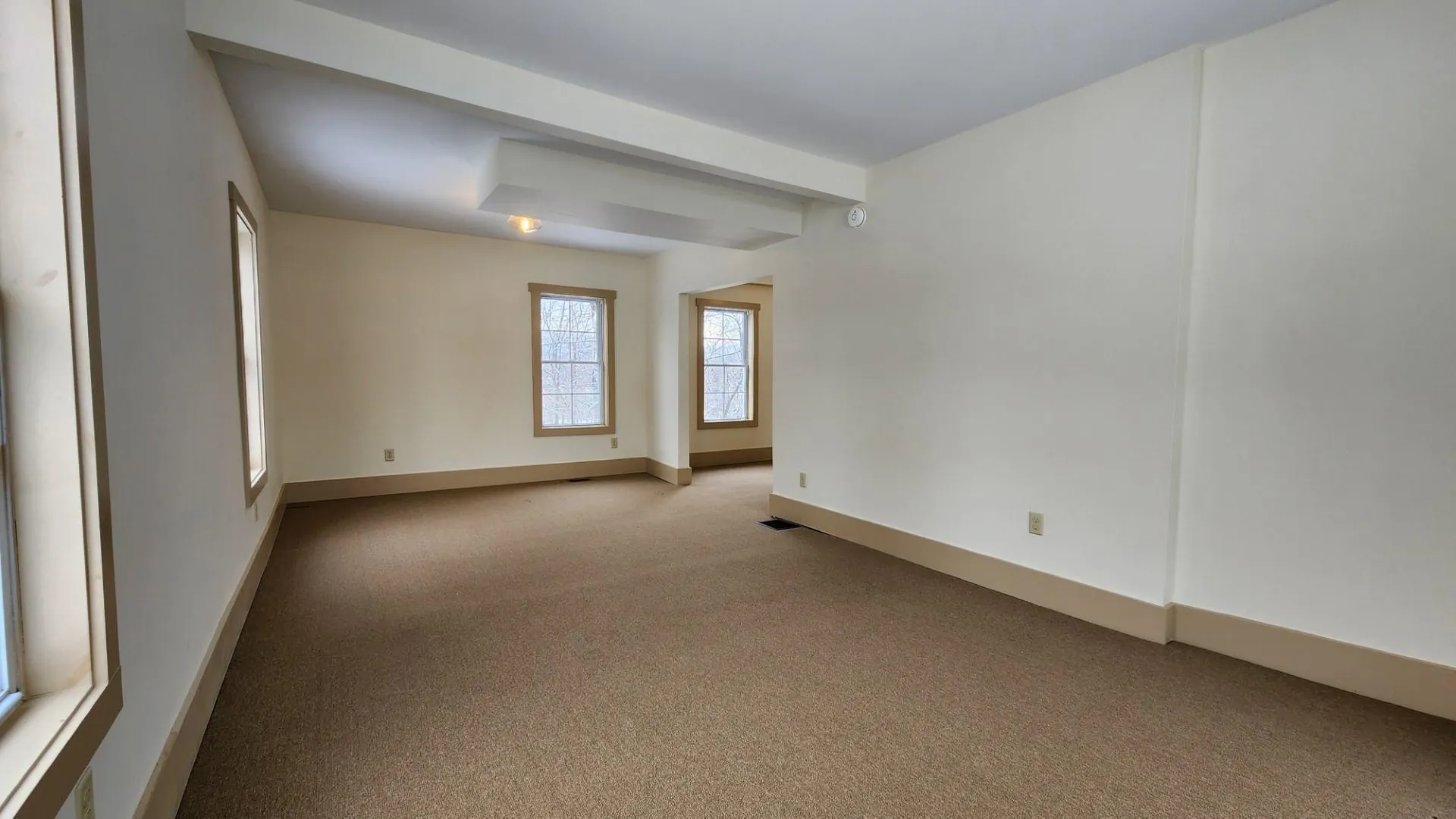 95 Autumn Street Newport City VT 05855