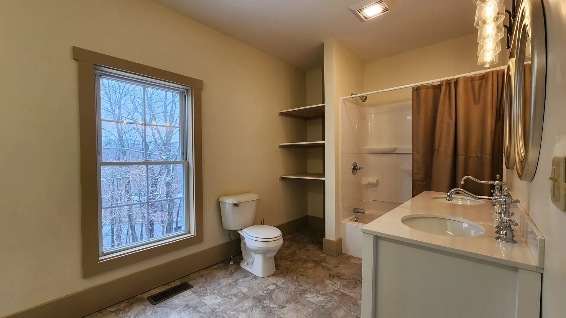 95 Autumn Street Newport City VT 05855