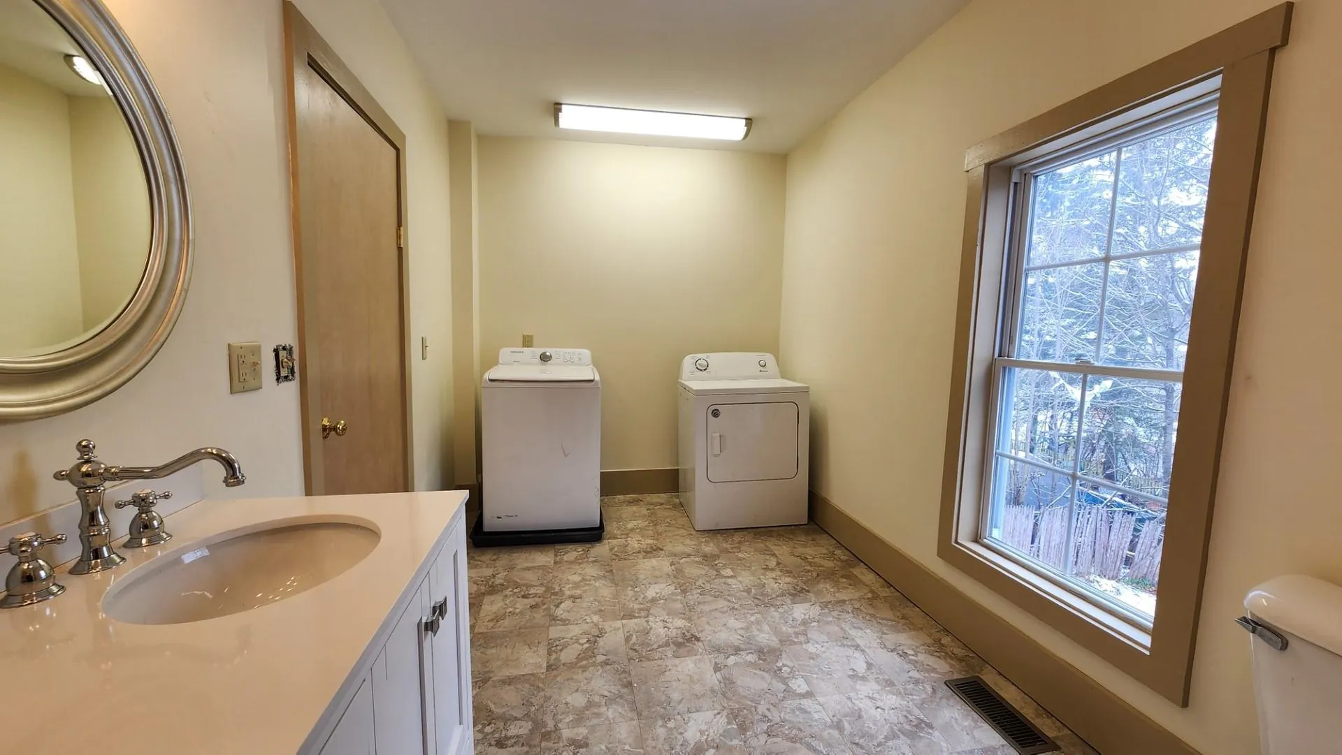 95 Autumn Street Newport City VT 05855