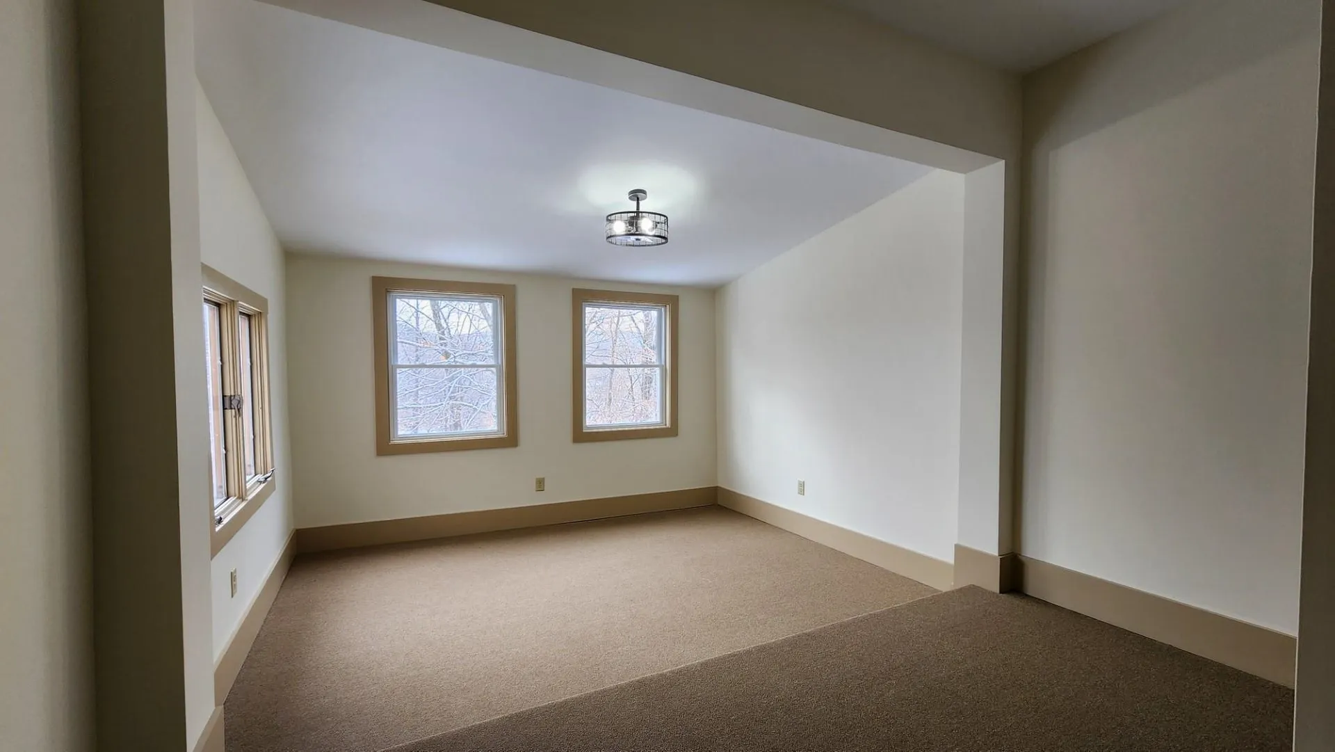 95 Autumn Street Newport City VT 05855