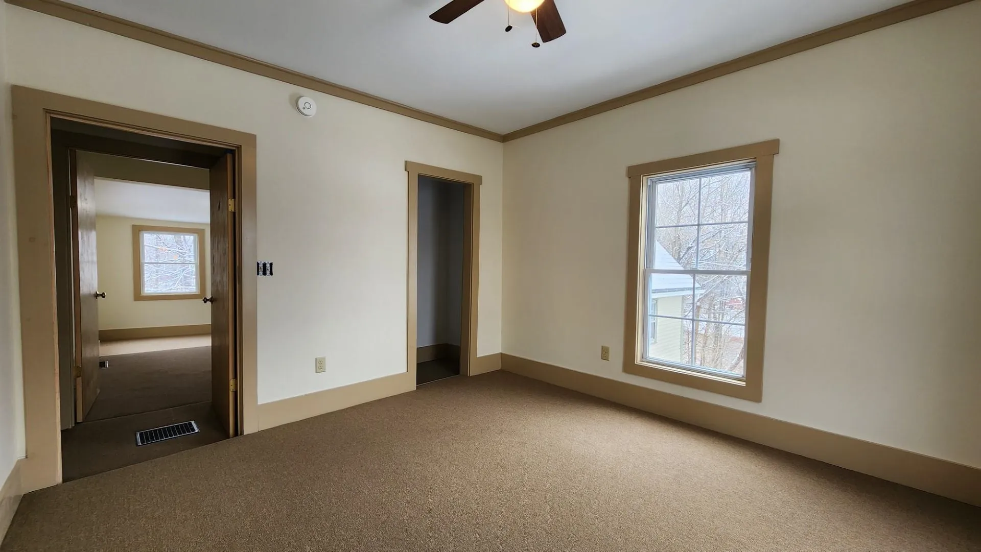 95 Autumn Street Newport City VT 05855