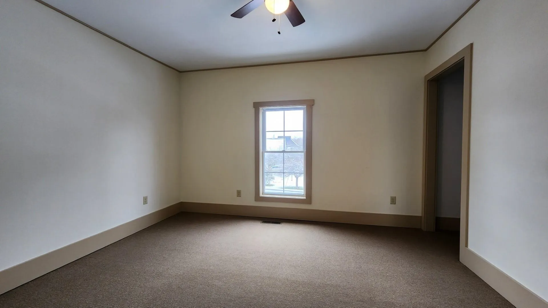 95 Autumn Street Newport City VT 05855