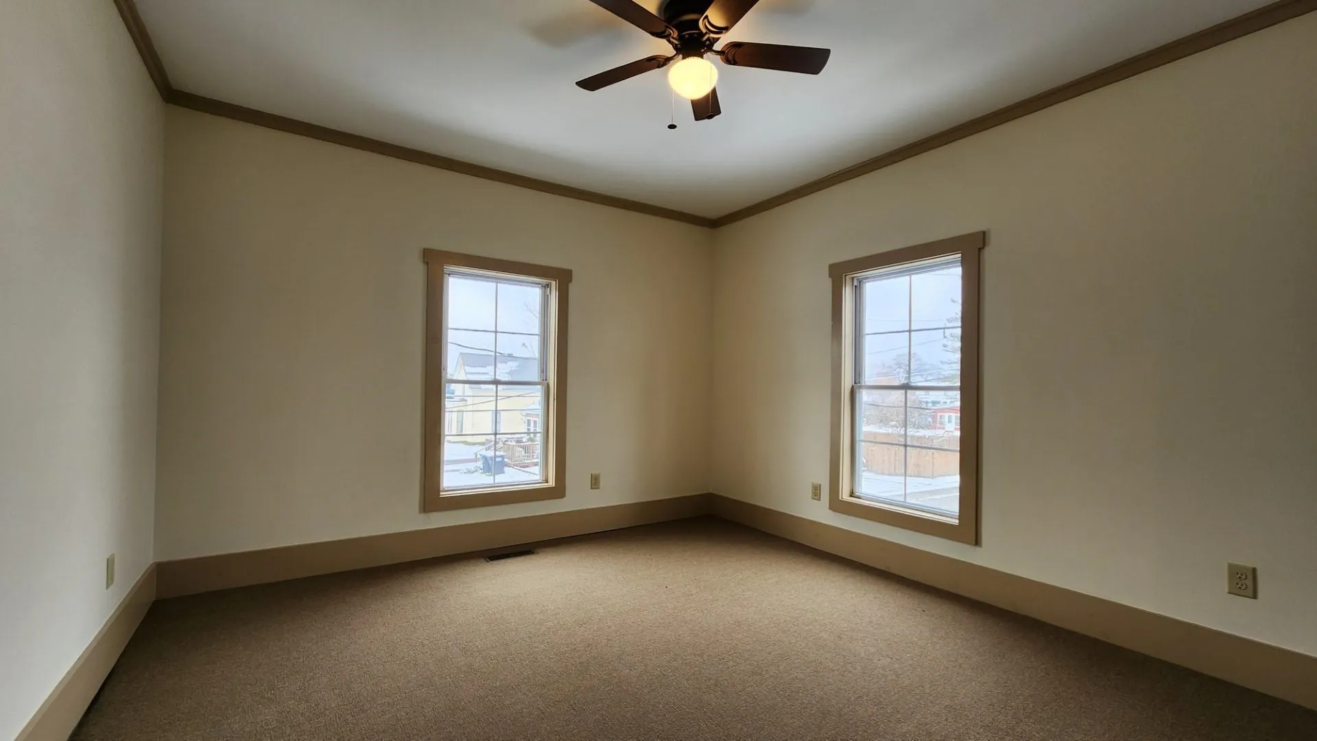 95 Autumn Street Newport City VT 05855