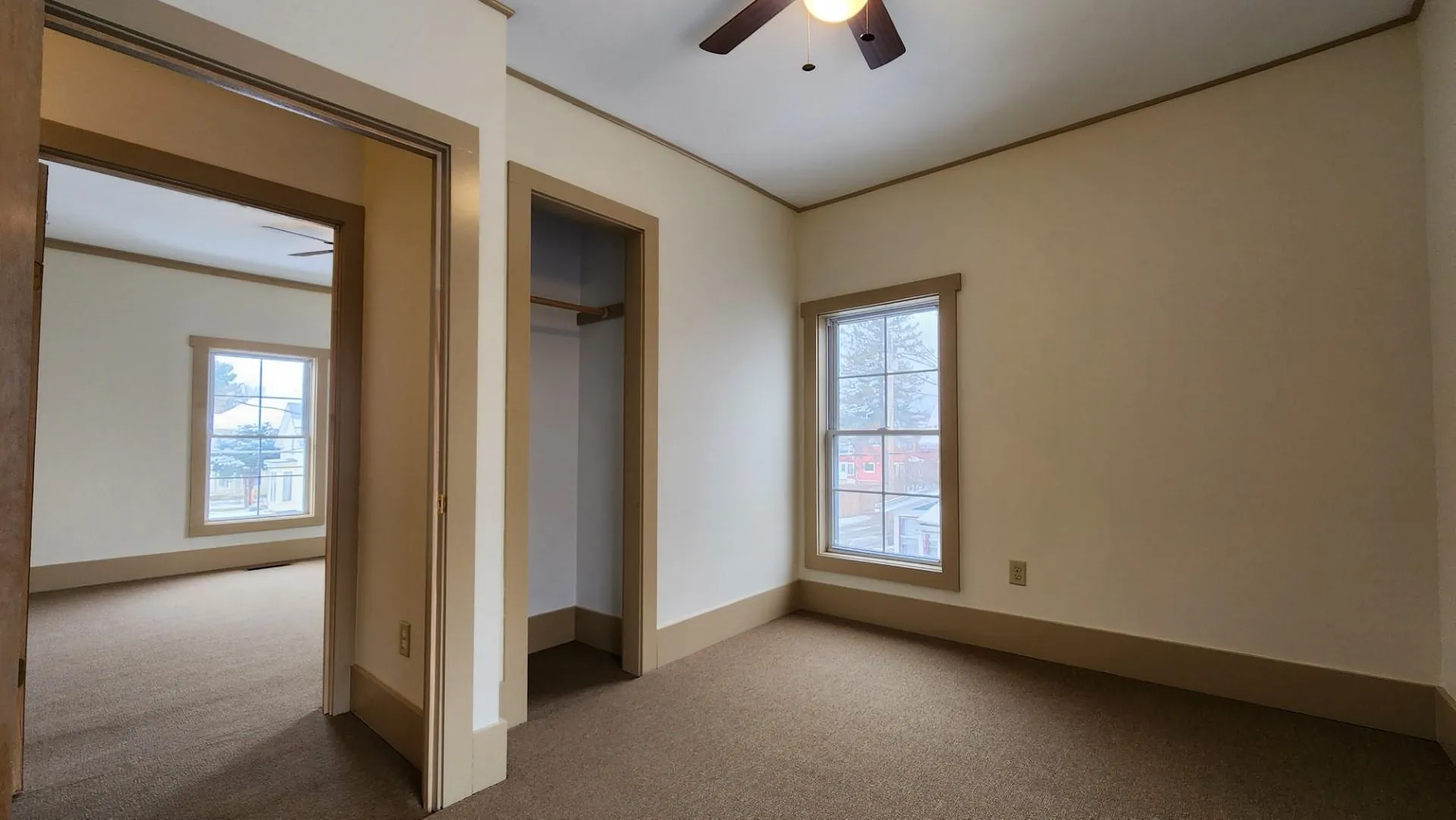 95 Autumn Street Newport City VT 05855