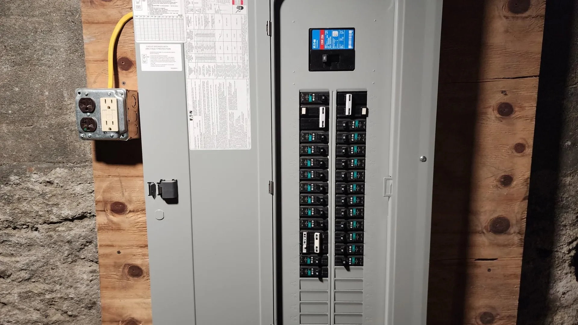 95 Autumn Street Newport City VT 05855