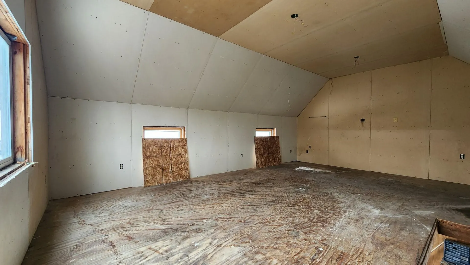 95 Autumn Street Newport City VT 05855