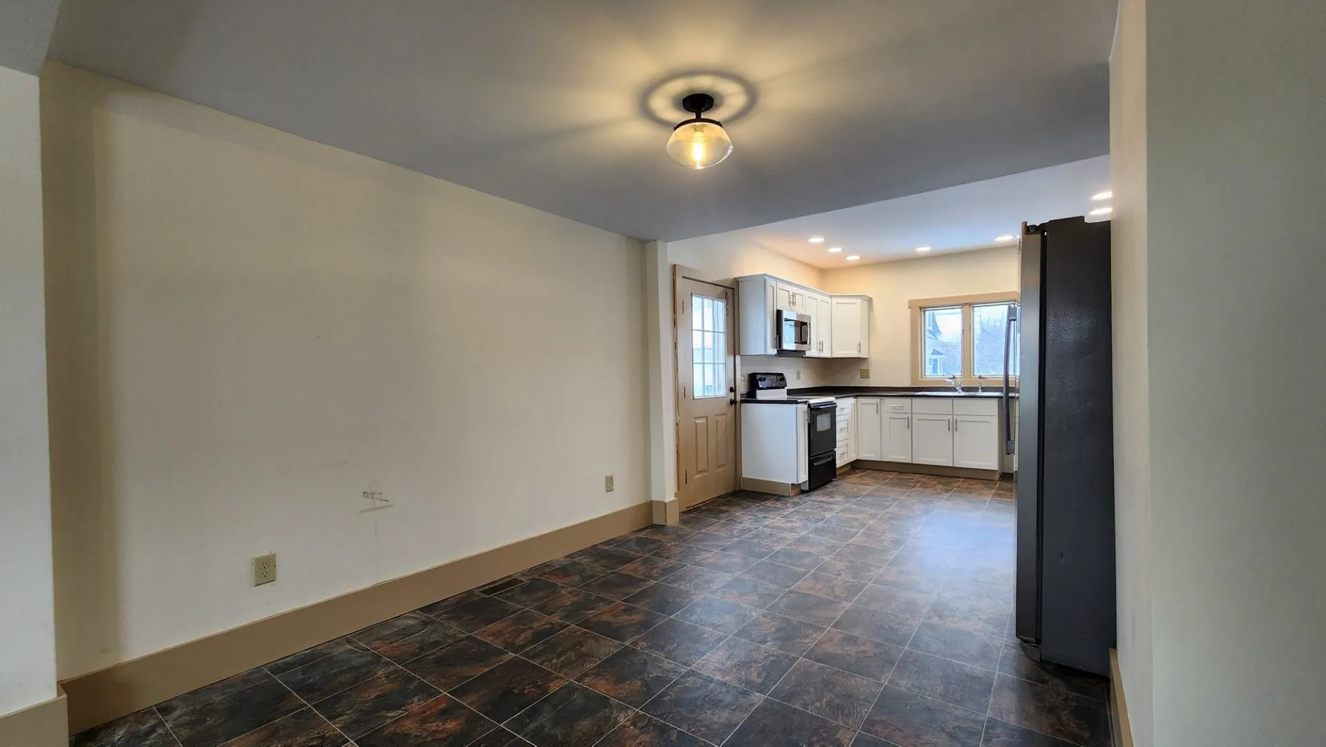 95 Autumn Street Newport City VT 05855