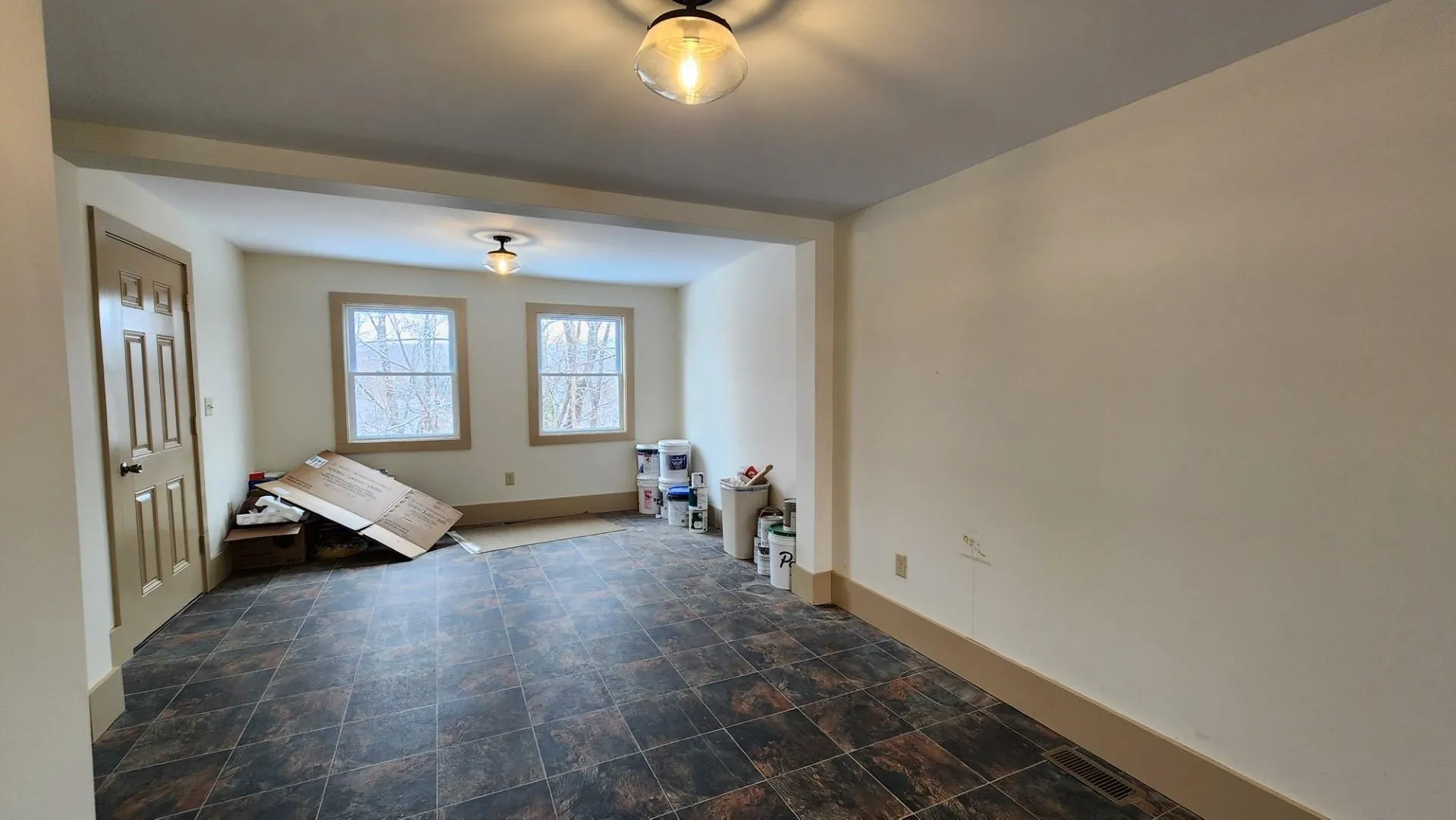 95 Autumn Street Newport City VT 05855