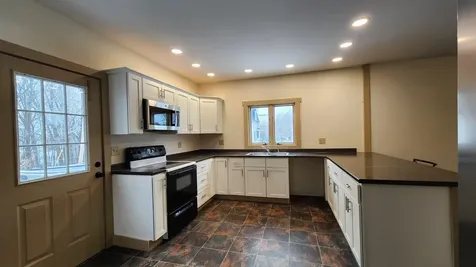 95 Autumn Street Newport City VT 05855