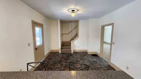 95 Autumn Street Newport City VT 05855