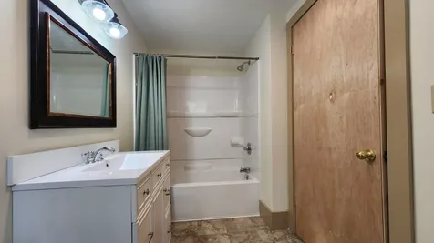 95 Autumn Street Newport City VT 05855