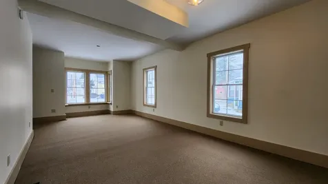 95 Autumn Street Newport City VT 05855