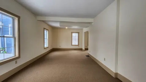 95 Autumn Street Newport City VT 05855