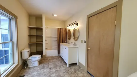 95 Autumn Street Newport City VT 05855