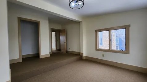 95 Autumn Street Newport City VT 05855