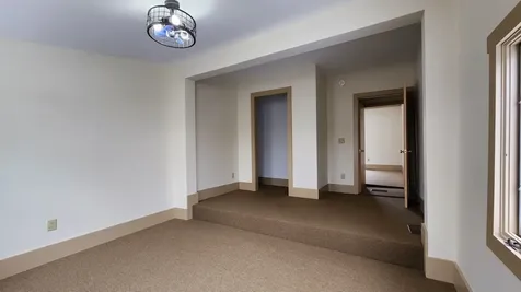 95 Autumn Street Newport City VT 05855