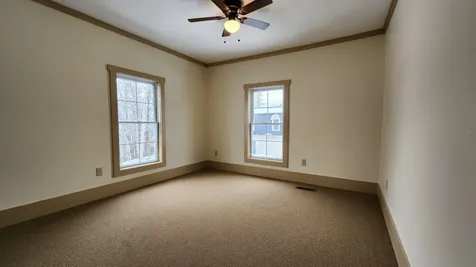 95 Autumn Street Newport City VT 05855