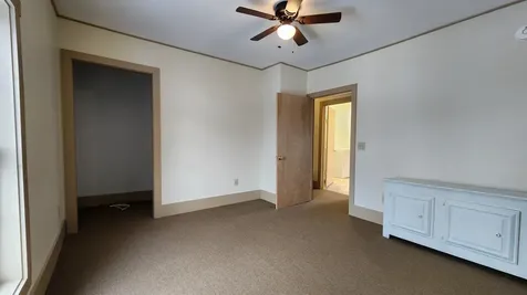 95 Autumn Street Newport City VT 05855