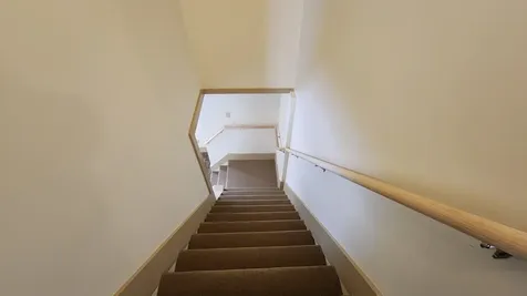 95 Autumn Street Newport City VT 05855