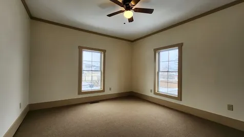 95 Autumn Street Newport City VT 05855