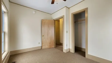 95 Autumn Street Newport City VT 05855