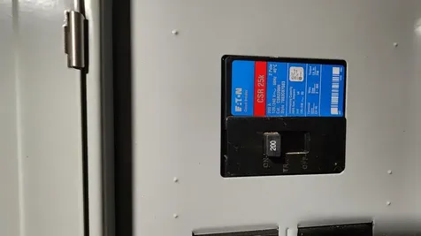 95 Autumn Street Newport City VT 05855