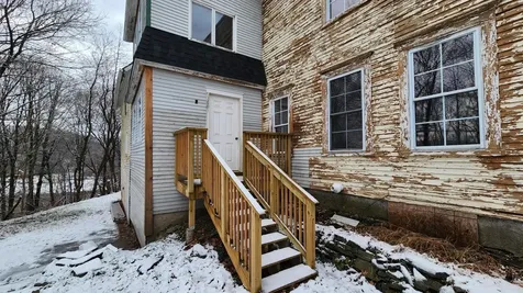 95 Autumn Street Newport City VT 05855