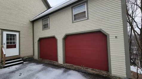 95 Autumn Street Newport City VT 05855