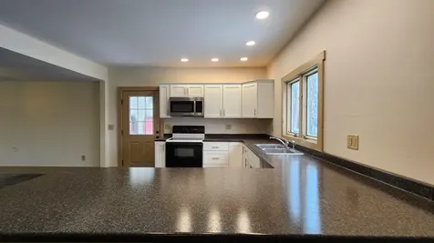 95 Autumn Street Newport City VT 05855