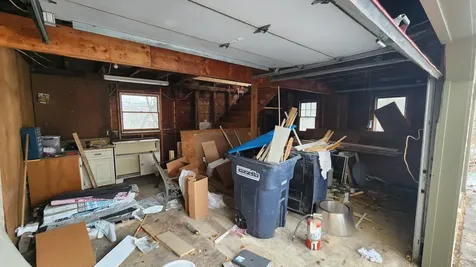 95 Autumn Street Newport City VT 05855