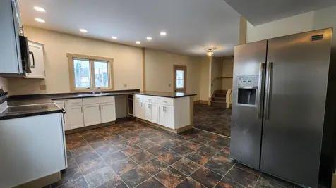 95 Autumn Street Newport City VT 05855