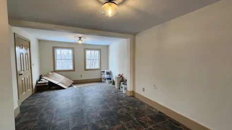 95 Autumn Street Newport City VT 05855