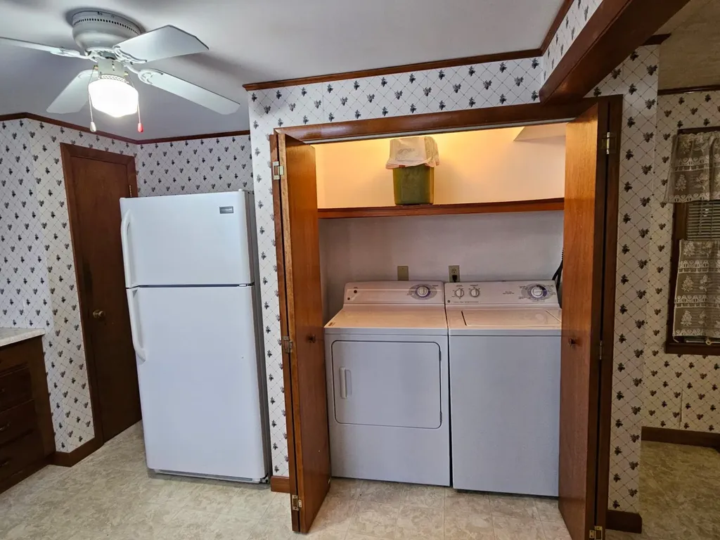 30 Old Stage Road Dover NH 03820