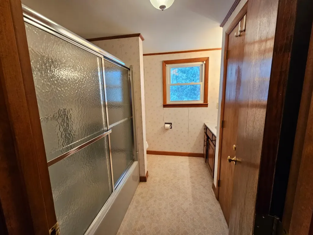 30 Old Stage Road Dover NH 03820