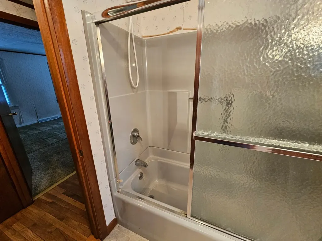 30 Old Stage Road Dover NH 03820