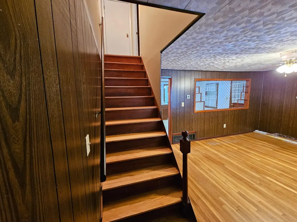 30 Old Stage Road Dover NH 03820