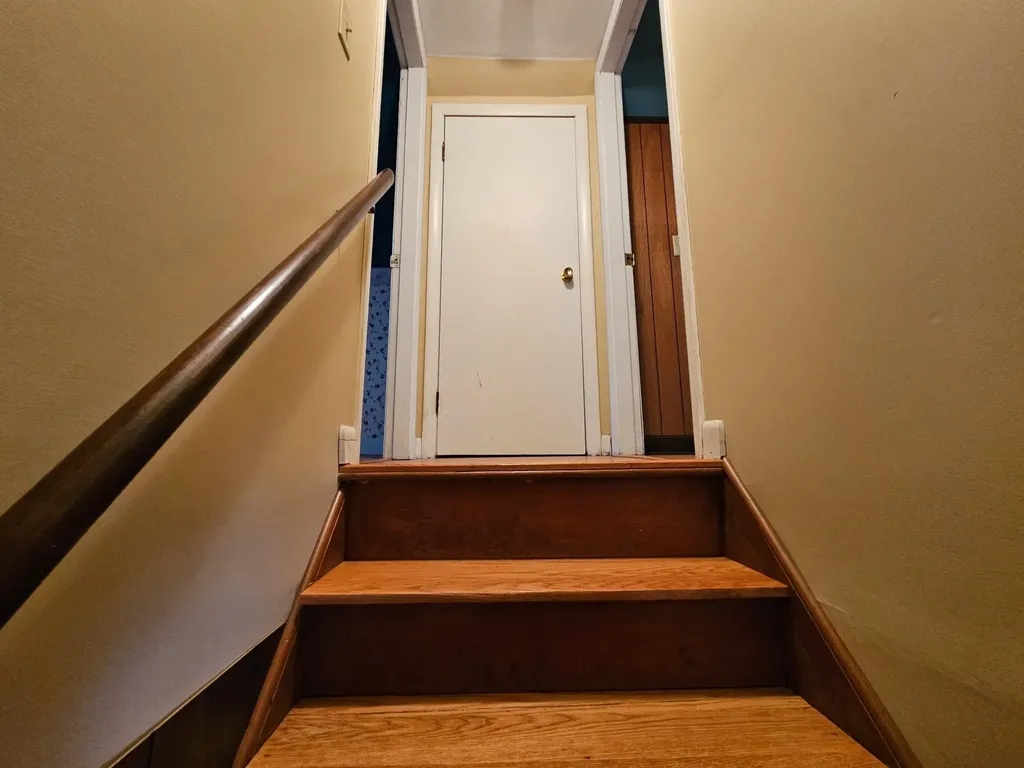 30 Old Stage Road Dover NH 03820