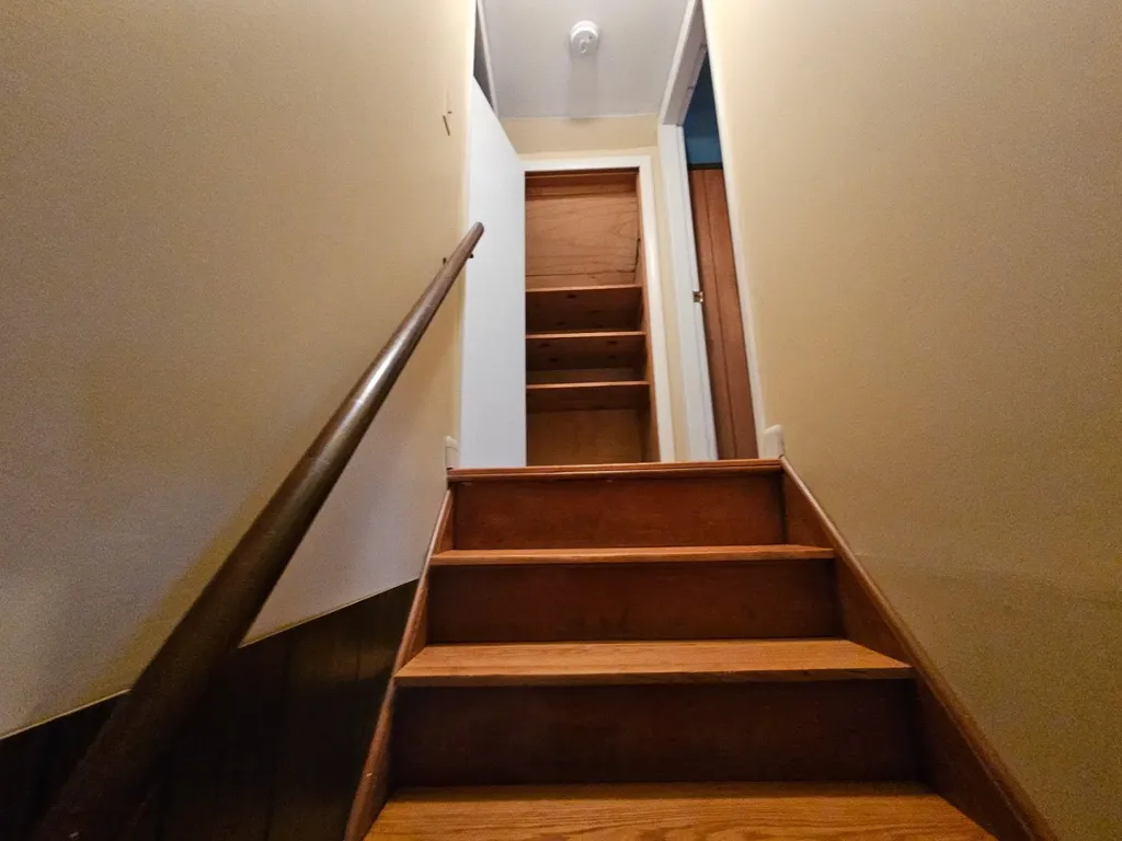 30 Old Stage Road Dover NH 03820