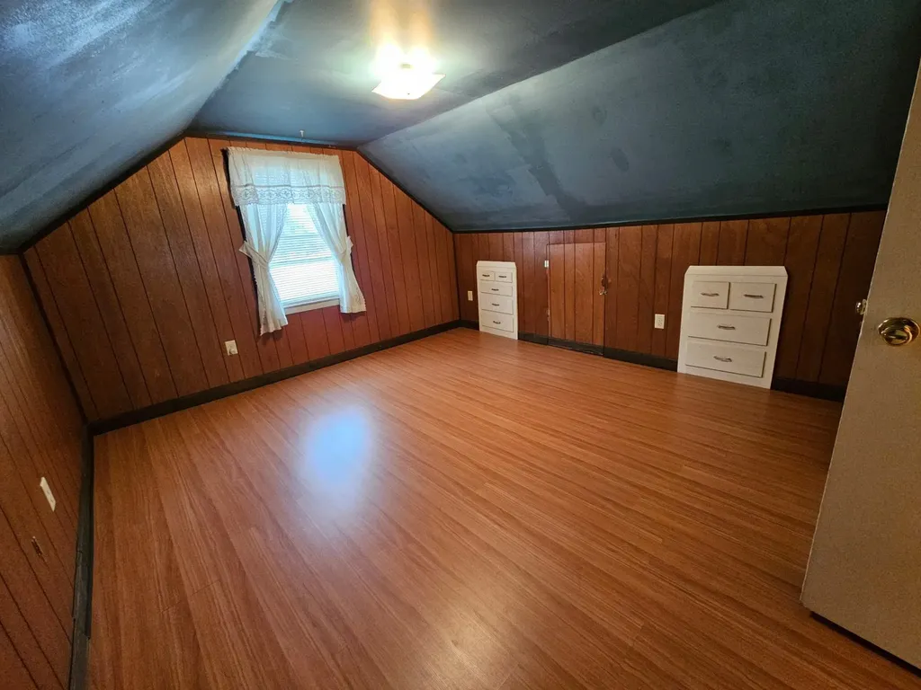 30 Old Stage Road Dover NH 03820