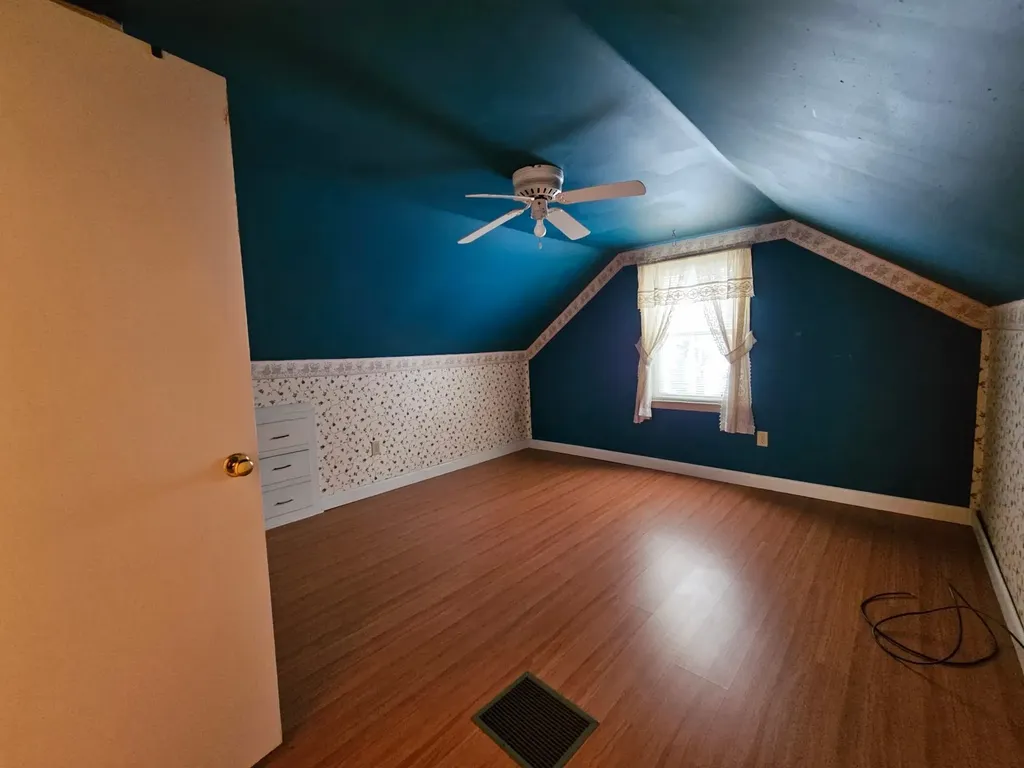 30 Old Stage Road Dover NH 03820