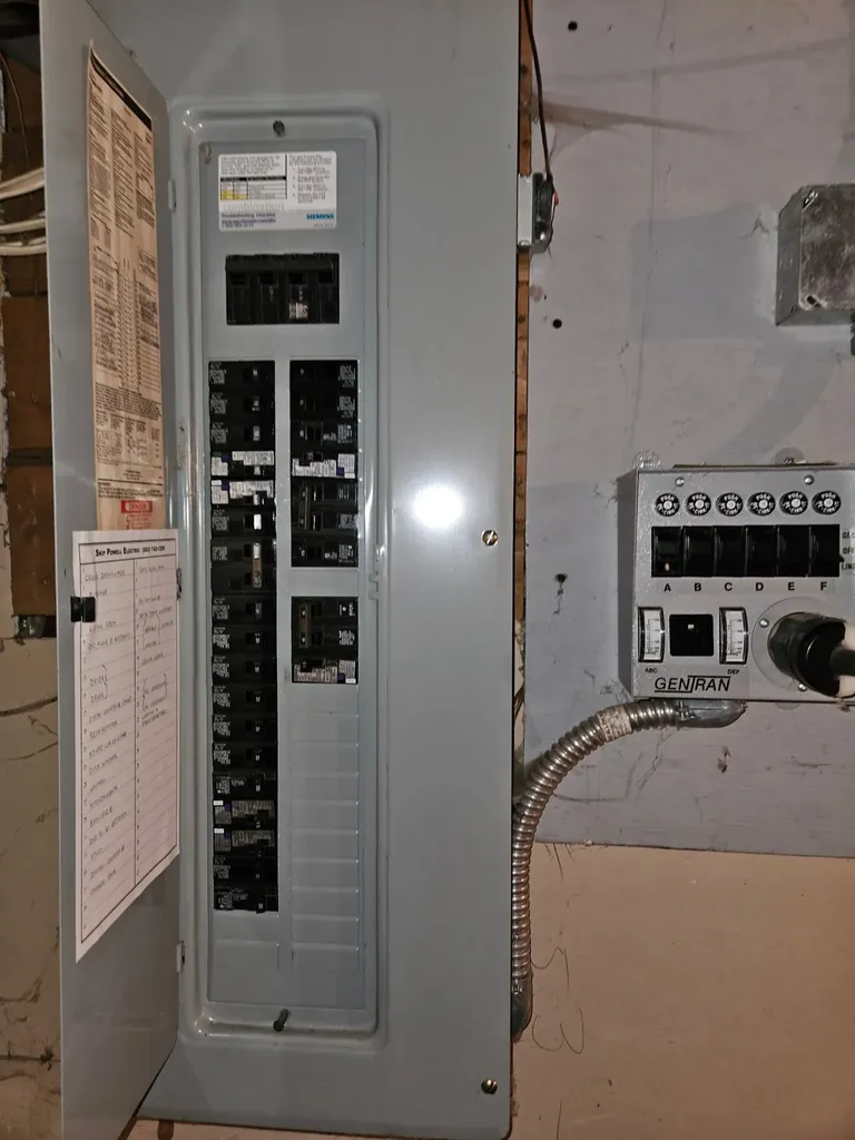 30 Old Stage Road Dover NH 03820