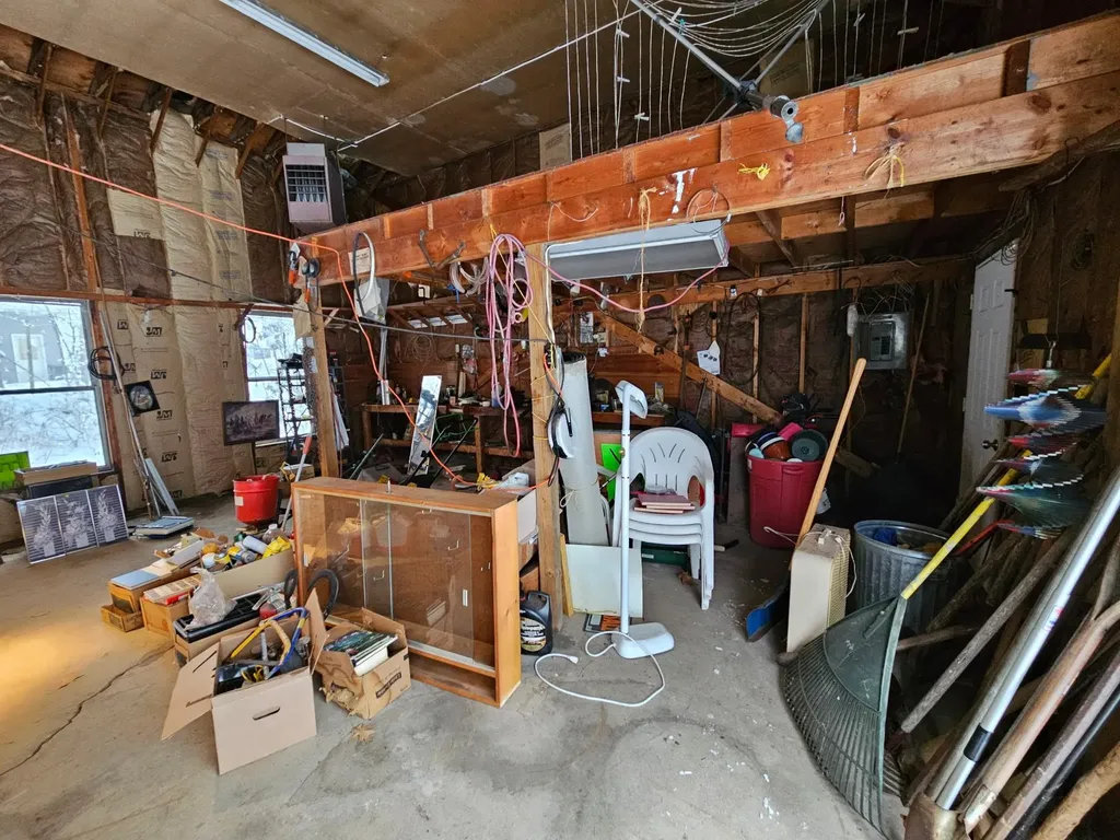 30 Old Stage Road Dover NH 03820