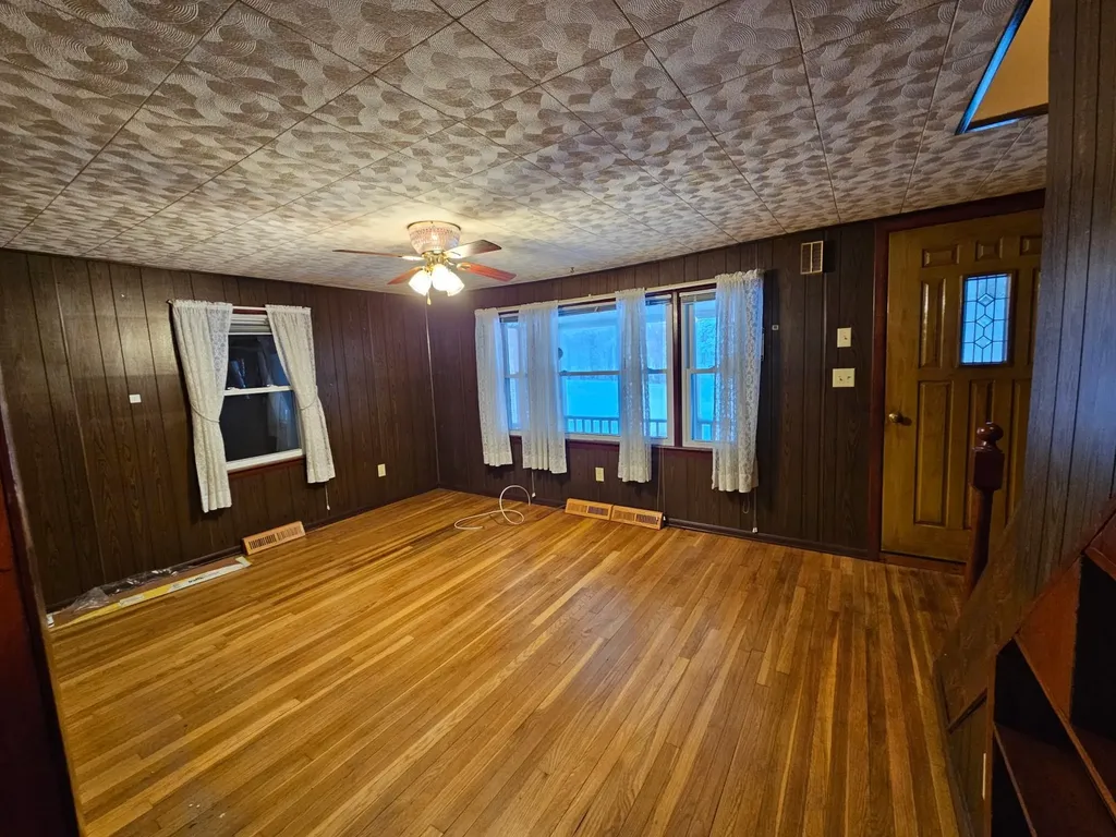 30 Old Stage Road Dover NH 03820