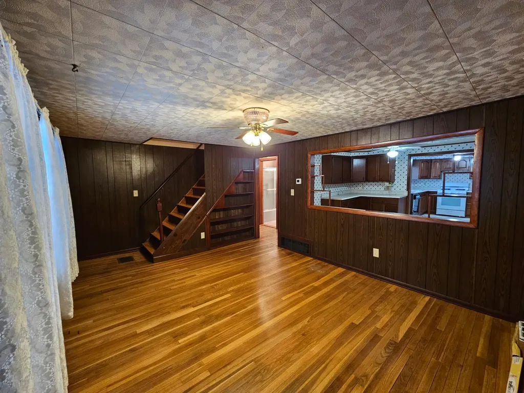 30 Old Stage Road Dover NH 03820