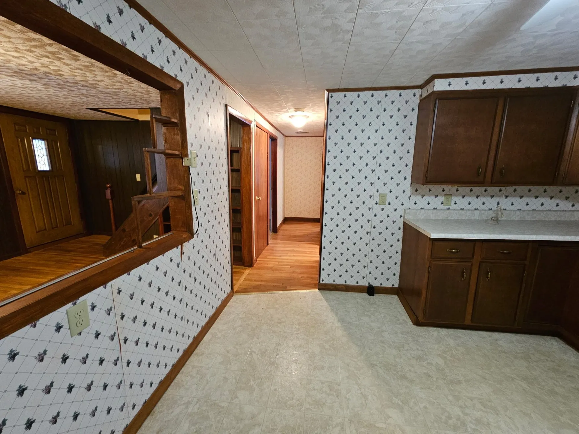 30 Old Stage Road Dover NH 03820