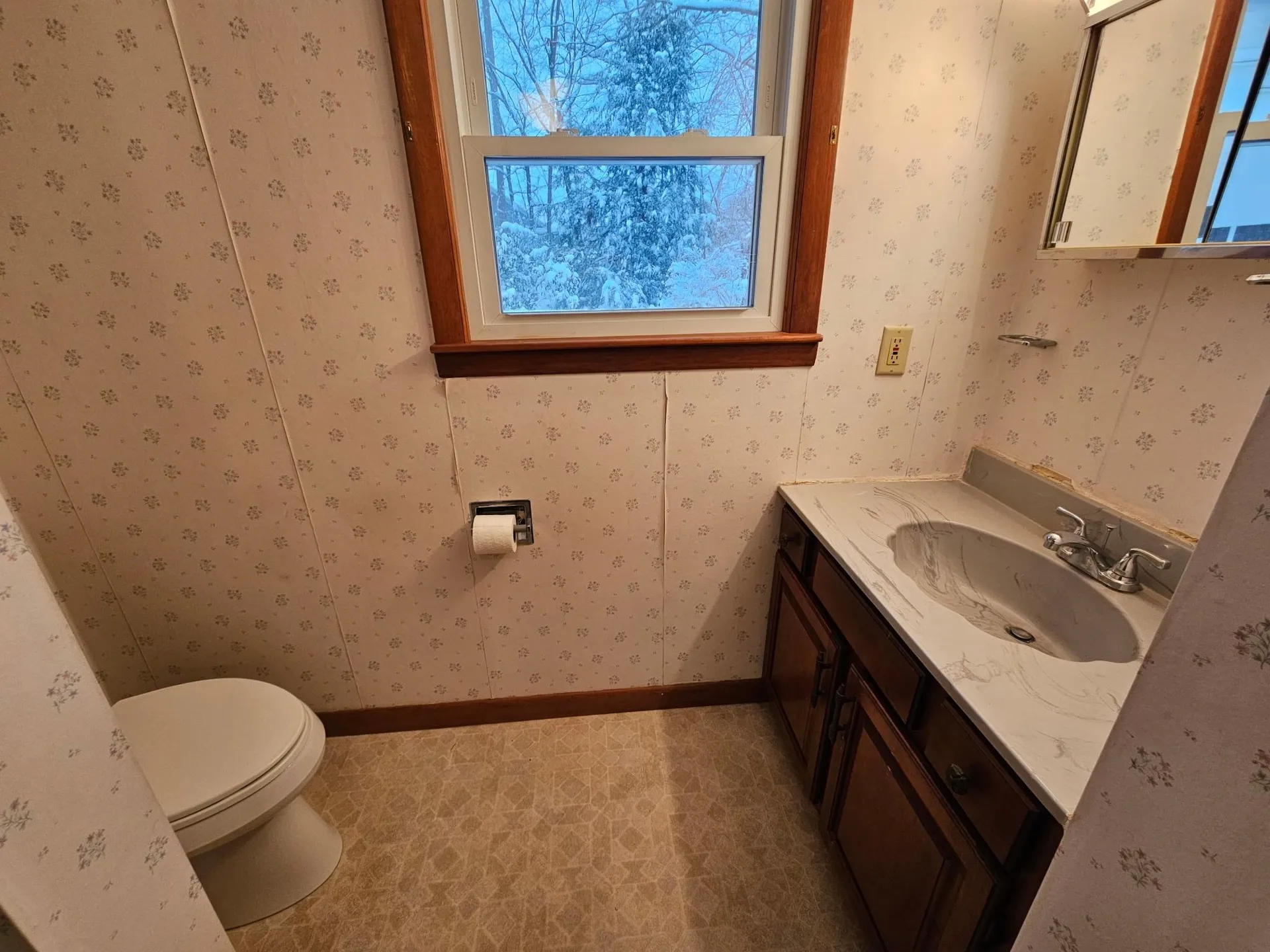 30 Old Stage Road Dover NH 03820