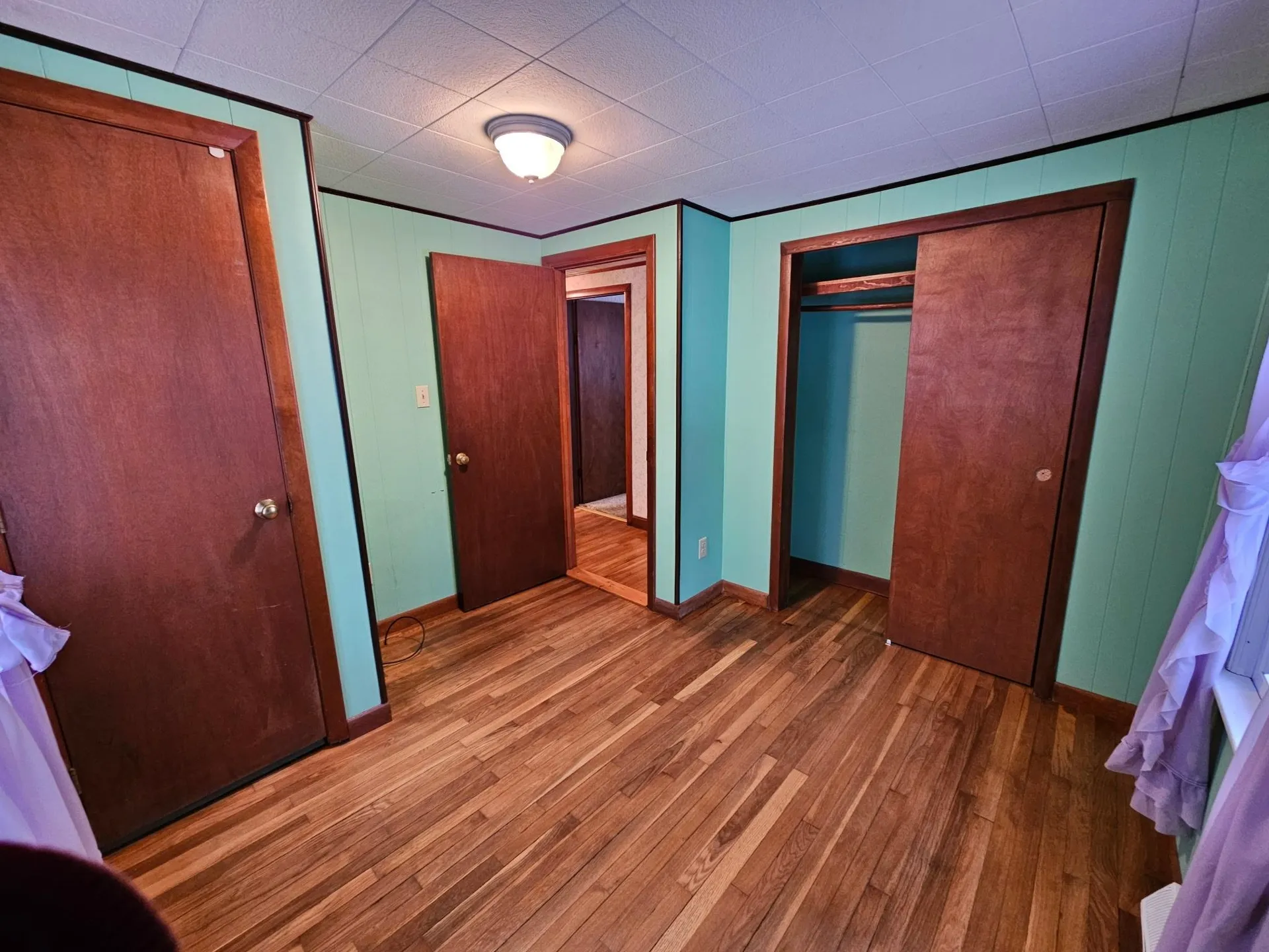 30 Old Stage Road Dover NH 03820