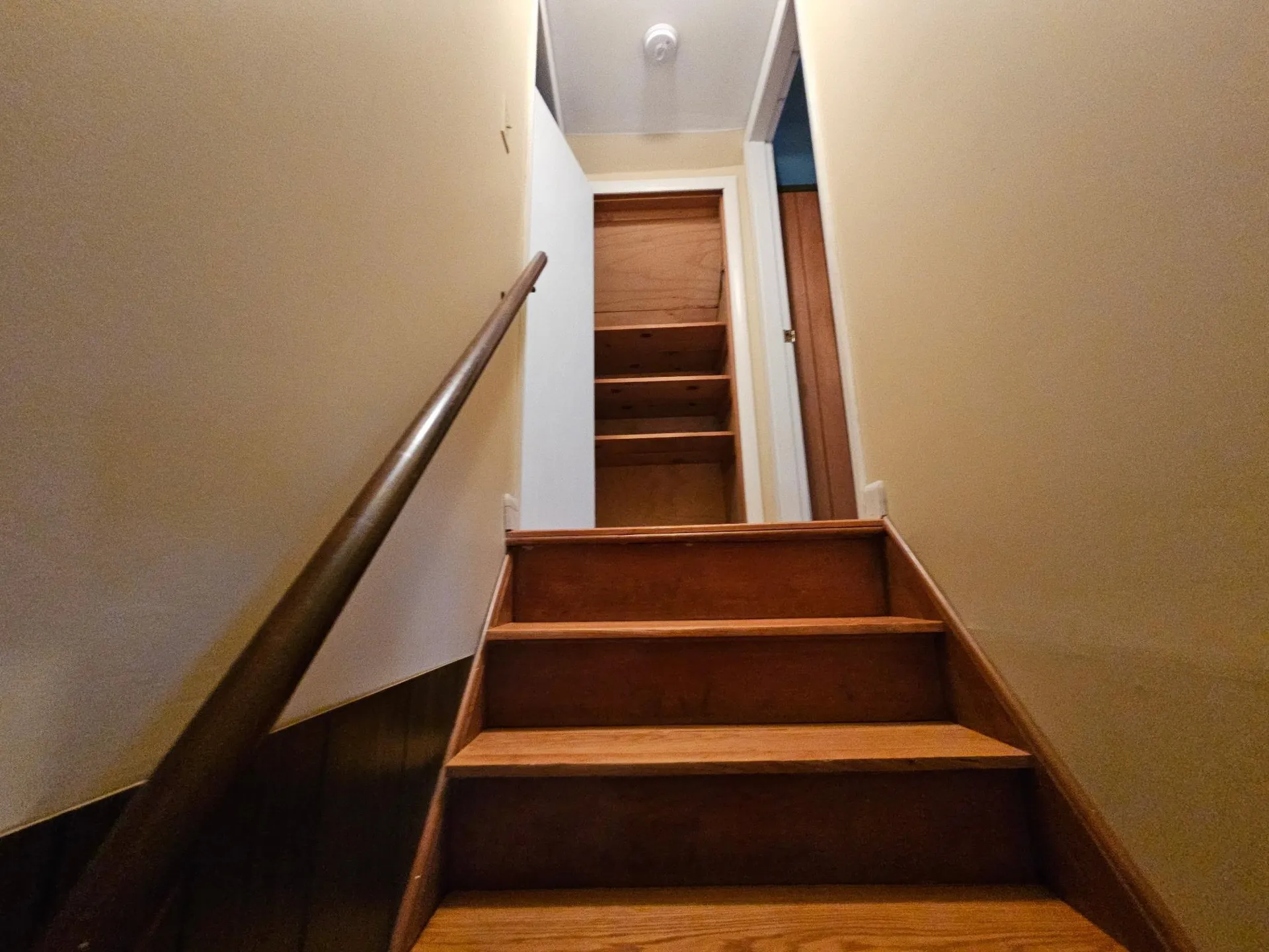 30 Old Stage Road Dover NH 03820